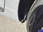 Renault Clio 0.9 Energy TCe Limited 20 Aukcja 319453 - grafika 63