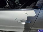 Renault Clio 0.9 Energy TCe Limited 20 Aukcja 319453 - grafika 64