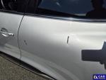 Renault Clio 0.9 Energy TCe Limited 20 Aukcja 319453 - grafika 68