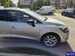 Renault Clio 0.9 Energy TCe Limited 20 Aukcja 319453 - grafika 5
