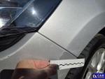 Renault Clio 0.9 Energy TCe Limited 20 Aukcja 319453 - grafika 69