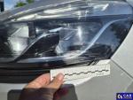 Renault Clio 0.9 Energy TCe Limited 20 Aukcja 319453 - grafika 71