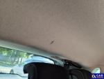 Renault Clio 0.9 Energy TCe Limited 20 Aukcja 319453 - grafika 73