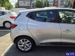 Renault Clio 0.9 Energy TCe Limited 20 Aukcja 319453 - grafika 6