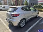 Renault Clio 0.9 Energy TCe Limited 20 Aukcja 319453 - grafika 7