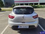 Renault Clio 0.9 Energy TCe Limited 20 Aukcja 319453 - grafika 8