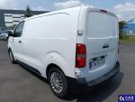 Toyota Proace Proace 2.0 D-4D Medium 2,7t ... Aukcja 320135 - grafika 9