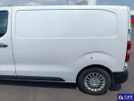Toyota Proace Proace 2.0 D-4D Medium 2,7t ... Aukcja 320135 - grafika 10