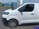 Toyota Proace Proace 2.0 D-4D Medium 2,7t ... Aukcja 320135 - grafika 11