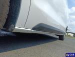 Toyota Proace Proace 2.0 D-4D Medium 2,7t ... Aukcja 320135 - grafika 12