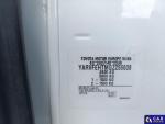 Toyota Proace Proace 2.0 D-4D Medium 2,7t ... Aukcja 320135 - grafika 14