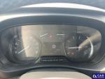 Toyota Proace Proace 2.0 D-4D Medium 2,7t ... Aukcja 320135 - grafika 15
