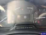 Toyota Proace Proace 2.0 D-4D Medium 2,7t ... Aukcja 320135 - grafika 16