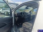 Toyota Proace Proace 2.0 D-4D Medium 2,7t ... Aukcja 320135 - grafika 17