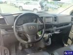 Toyota Proace Proace 2.0 D-4D Medium 2,7t ... Aukcja 320135 - grafika 18