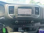 Toyota Proace Proace 2.0 D-4D Medium 2,7t ... Aukcja 320135 - grafika 19