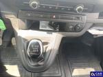 Toyota Proace Proace 2.0 D-4D Medium 2,7t ... Aukcja 320135 - grafika 20