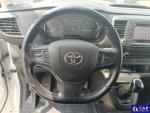 Toyota Proace Proace 2.0 D-4D Medium 2,7t ... Aukcja 320135 - grafika 21