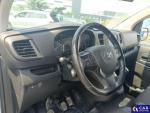 Toyota Proace Proace 2.0 D-4D Medium 2,7t ... Aukcja 320135 - grafika 22