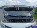 Toyota Proace Proace 2.0 D-4D Medium 2,7t ... Aukcja 320135 - grafika 23