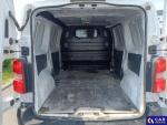 Toyota Proace Proace 2.0 D-4D Medium 2,7t ... Aukcja 320135 - grafika 24