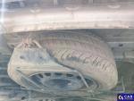 Toyota Proace Proace 2.0 D-4D Medium 2,7t ... Aukcja 320135 - grafika 25