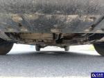 Toyota Proace Proace 2.0 D-4D Medium 2,7t ... Aukcja 320135 - grafika 26