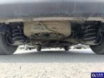 Toyota Proace Proace 2.0 D-4D Medium 2,7t ... Aukcja 320135 - grafika 27