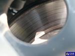 Toyota Proace Proace 2.0 D-4D Medium 2,7t ... Aukcja 320135 - grafika 31