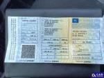 Toyota Proace Proace 2.0 D-4D Medium 2,7t ... Aukcja 320135 - grafika 32