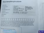Toyota Proace Proace 2.0 D-4D Medium 2,7t ... Aukcja 320135 - grafika 33