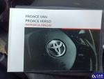 Toyota Proace Proace 2.0 D-4D Medium 2,7t ... Aukcja 320135 - grafika 36