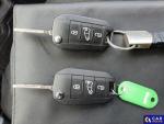 Toyota Proace Proace 2.0 D-4D Medium 2,7t ... Aukcja 320135 - grafika 37