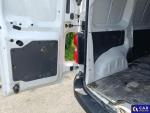 Toyota Proace Proace 2.0 D-4D Medium 2,7t ... Aukcja 320135 - grafika 38