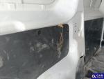 Toyota Proace Proace 2.0 D-4D Medium 2,7t ... Aukcja 320135 - grafika 39