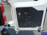 Toyota Proace Proace 2.0 D-4D Medium 2,7t ... Aukcja 320135 - grafika 40
