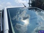 Toyota Proace Proace 2.0 D-4D Medium 2,7t ... Aukcja 320135 - grafika 41