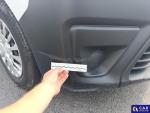 Toyota Proace Proace 2.0 D-4D Medium 2,7t ... Aukcja 320135 - grafika 47