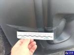 Toyota Proace Proace 2.0 D-4D Medium 2,7t ... Aukcja 320135 - grafika 48