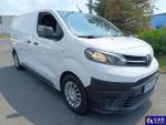 Toyota Proace Proace 2.0 D-4D Medium 2,7t ... Aukcja 320135 - grafika 3