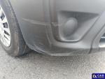 Toyota Proace Proace 2.0 D-4D Medium 2,7t ... Aukcja 320135 - grafika 49