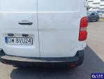 Toyota Proace Proace 2.0 D-4D Medium 2,7t ... Aukcja 320135 - grafika 50