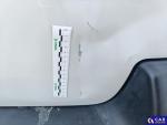 Toyota Proace Proace 2.0 D-4D Medium 2,7t ... Aukcja 320135 - grafika 51
