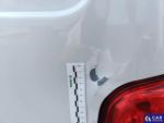 Toyota Proace Proace 2.0 D-4D Medium 2,7t ... Aukcja 320135 - grafika 52