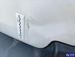 Toyota Proace Proace 2.0 D-4D Medium 2,7t ... Aukcja 320135 - grafika 53
