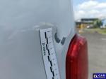 Toyota Proace Proace 2.0 D-4D Medium 2,7t ... Aukcja 320135 - grafika 54