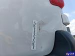 Toyota Proace Proace 2.0 D-4D Medium 2,7t ... Aukcja 320135 - grafika 55