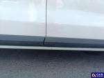 Toyota Proace Proace 2.0 D-4D Medium 2,7t ... Aukcja 320135 - grafika 56