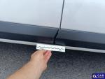 Toyota Proace Proace 2.0 D-4D Medium 2,7t ... Aukcja 320135 - grafika 57