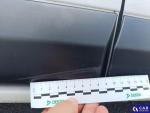 Toyota Proace Proace 2.0 D-4D Medium 2,7t ... Aukcja 320135 - grafika 58